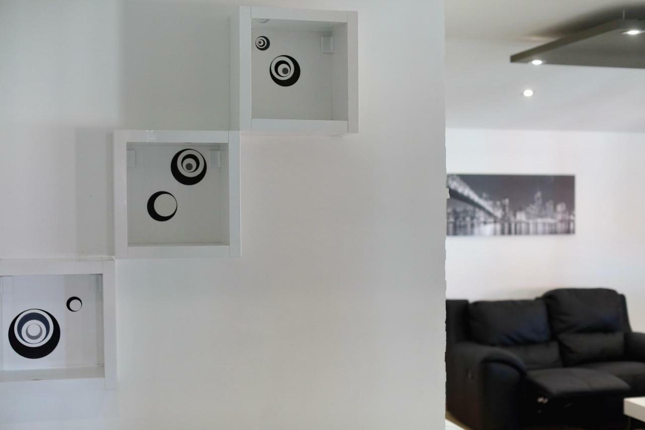 Apartments Neli Bibinje Extérieur photo